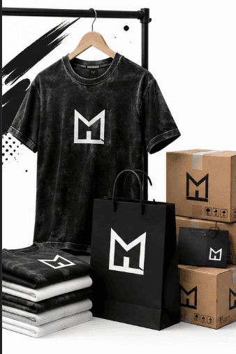 Productos listos para llevar