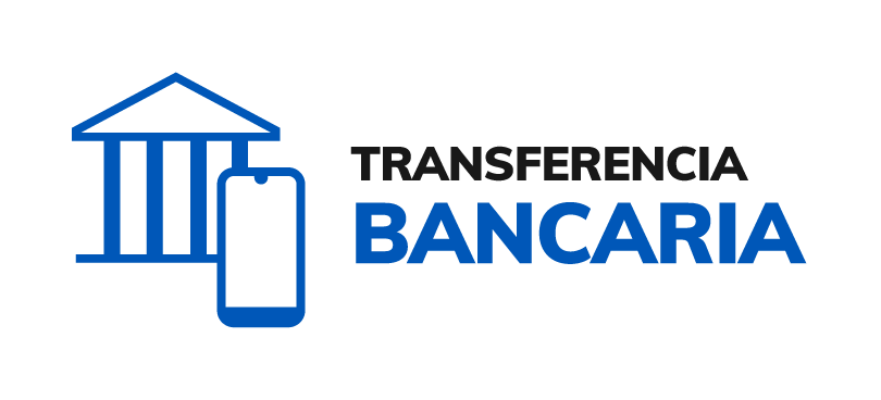 Transferencia bancaria